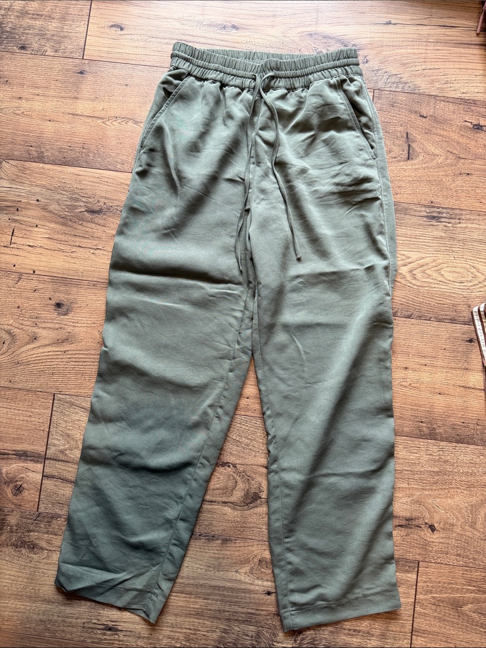 H&M XS Pants